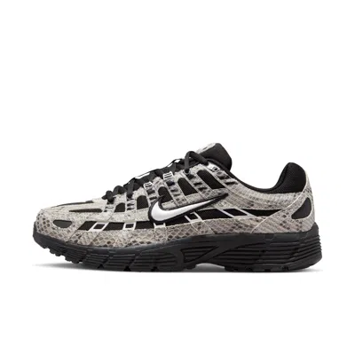 NIKE WOMEN'S P-000 SE SHOES,1015831250