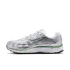 Nike Women's P-6000 Shoes In Multi