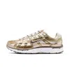 Nike P-6000 Sneakers In Multi