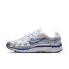 Nike Women's P-6000 Shoes In White