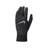 Nike Women's Pacer Therma-fit Running Gloves In Brown