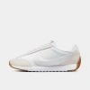 Nike Women's Pacific Casual Shoes