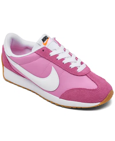 Nike Women's Pacific Casual Sneakers From Finish Line