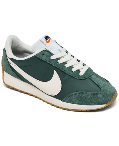 Nike Women's Pacific Casual Sneakers From Finish Line