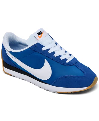 Nike Women's Pacific Casual Sneakers From Finish Line