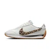 Nike Pacific Leather Se In Multi