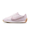 Nike Pacific Low Top Sneaker In Pink