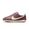 Nike Pacific Low Top Sneaker In Multi