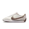 Nike Pacific Sneaker In Multi