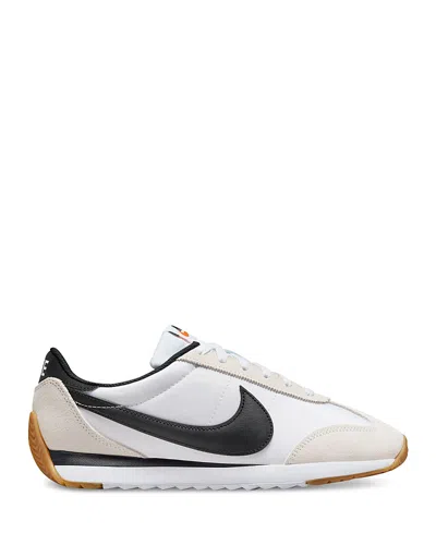 NIKE WOMEN'S PACIFIC RUNNING SNEAKERS