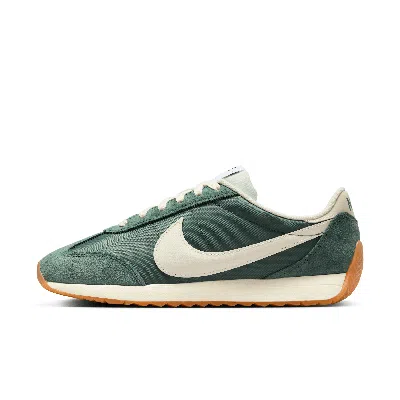 Nike Women's Pacific Shoes In Nude