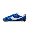 Nike Women's Pacific Shoes In Blue