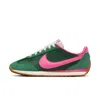 Nike Women's Pacific Shoes In Green