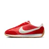 Nike Pacific Sneaker In Multi