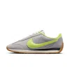 Nike Pacific Low Top Sneaker In Multi