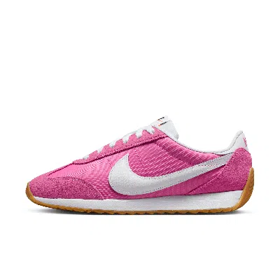 NIKE WOMEN'S PACIFIC SHOES,1015724880