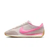 Nike Pacific Low Top Sneaker In Pink
