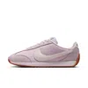 Nike Women's Pacific Shoes In Purple