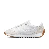 Nike Pacific Low Top Sneaker In White