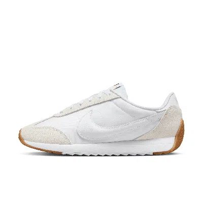 NIKE WOMEN'S PACIFIC SHOES,1015724879