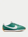 Nike Women's Pacific Shoes In Nude
