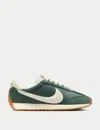 Nike Pacific In Green
