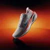 Nike Women's Pegasus 41 Blueprint Road Running Shoes In Multicolor