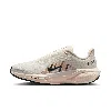 Nike Women's Pegasus 41 Gore-tex Waterproof Road Running Shoes In White