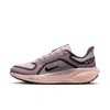 Nike Pegasus 41 Gore-tex In Blue
