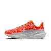 Nike Pegasus 41 Prm In Orange