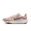 Nike Air Zoom Pegasus 41 Running Shoe In Pink