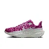 Nike Pegasus 41 Prm Fz1626-500 Womens Hot Fuchsia Road Running Shoes Dwa1791 In Pink