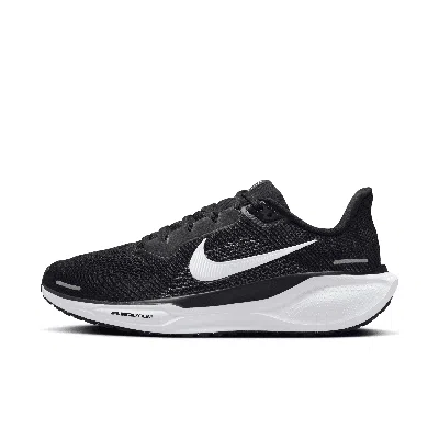 NIKE WOMEN'S PEGASUS 41 ROAD RUNNING SHOES,1014924474