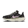 Nike Women's Pegasus 41 Road Running Shoes In Jade Horizon/pink Foam/black