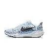 Nike Women's Pegasus 41 Road Running Shoes In Blue
