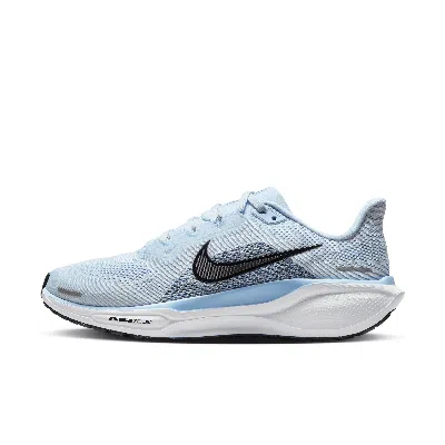 NIKE WOMEN'S PEGASUS 41 ROAD RUNNING SHOES,1015713648