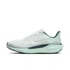 Nike Women's Pegasus 41 Road Running Shoes In Blue