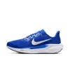 Nike Women's Pegasus 41 Road Running Shoes In Blue