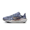 Nike Women's Pegasus 41 Road Running Shoes In Blue