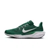 Nike Women's Pegasus 41 Road Running Shoes In Green