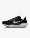Nike Zoom Fly 5 Running Shoe In Multi