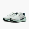 Nike Pegasus Easyon Running Shoe In Green