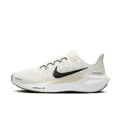 NIKE WOMEN'S PEGASUS 41 ROAD RUNNING SHOES,1015652129