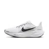 Nike Women's Pegasus 41 Road Running Shoes In White