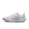 Nike Women's Pegasus 41 Road Running Shoes In White