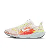 Nike Air Zoom Pegasus 38 Prm Sneakers In White