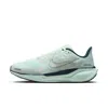 Nike Pegasus Easyon Running Shoe In Blue