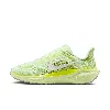 Nike Women's Pegasus 41 Road Running Shoes In Yellow