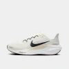 Nike Women's Pegasus 41 Running Shoes