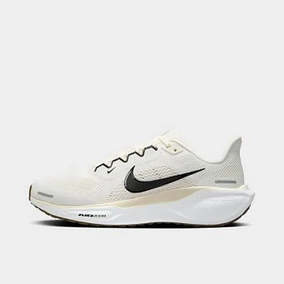 NIKE NIKE WOMEN'S PEGASUS 41 RUNNING SHOES